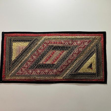 Shiv Kothi - Homestay Agra  Eksteriør bilde